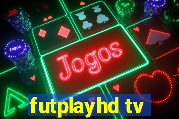 futplayhd tv